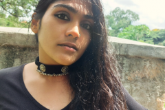 Fast Fashion Brand Creative Optimization & UGC Scaling